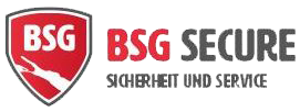 BSG GmbH