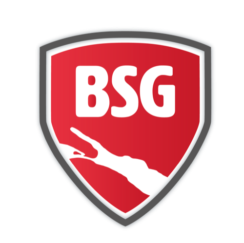 BSG Secure