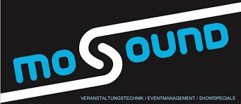 mosound