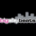 bigcitybeats