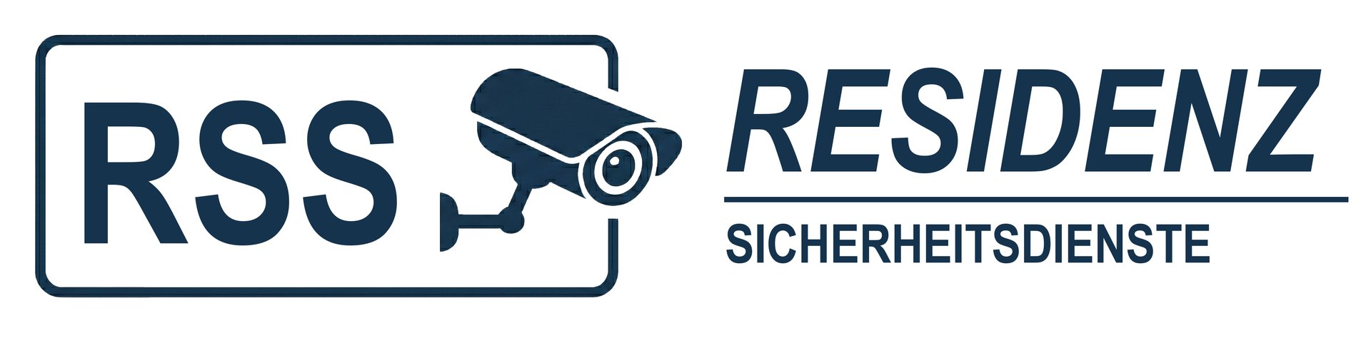 RSS - Residenz Sicherheitsdienste