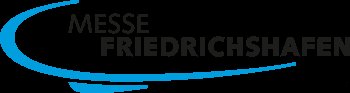 MESSE FRIEDRICHSHAFEN