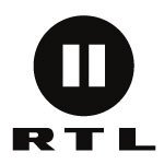 RTL