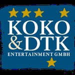 KOKO & DTK