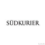 SÜDKURIER