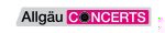 Allgäu Concerts