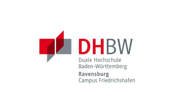 DHBW 