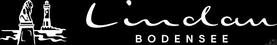 Lindau Bodensee