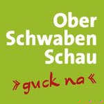 Ober Schwaben Schau