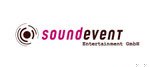 soundevent