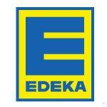 EDEKA