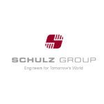 SCHULZ Group