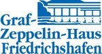 Graf-Zeppelin-Haus Friedrichshafen