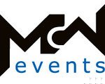 MN events