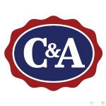 C&A