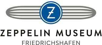 Zeppelin Museum 