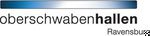 oberschwabenhallen Ravensburg