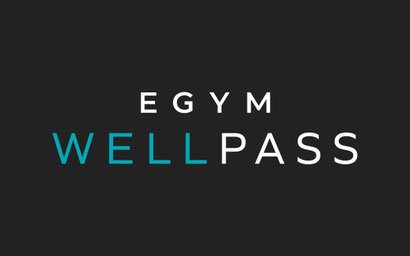 Wellpass EGYM