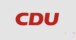 CDU