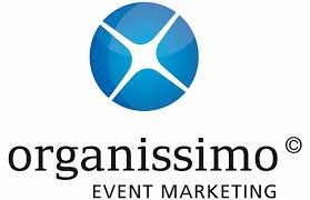 organissimo Event Marketing