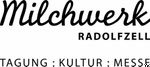 Milchwerk Radolfzell