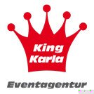 King Karla