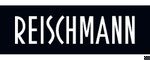 REISCHMANN