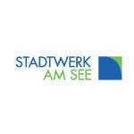 Stadtwerk am See