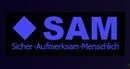 SAM