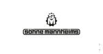 SÖHNE MANNHEIMS
