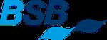 BSB
