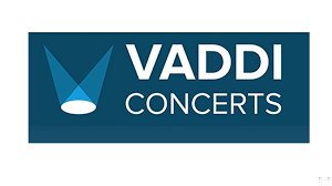 VADDI CONCERTS